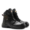 V12 V1750 Defender STS Waterproof Safety Boots