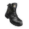 V12 V1750 Defender STS Waterproof Safety Boots