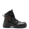 V12 V1750 Defender STS Waterproof Safety Boots