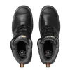 V12 V1750 Defender STS Waterproof Safety Boots