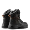 V12 V1750 Defender STS Waterproof Safety Boots