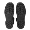 V12 V1750 Defender STS Waterproof Safety Boots