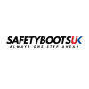 V12 V1750 Defender STS Waterproof Safety Boots