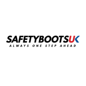 V12 V1750 Defender STS Waterproof Safety Boots