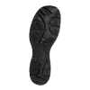 Haix Airpower XR810 N GTX Safety Boots Waterproof S7 Brown