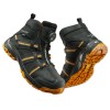 Solid Gear SG80007 Phoenix GORE-TEX Safety Boots BOA
