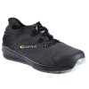 Cofra Aerobic BOA Safety Trainers ESD EX