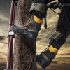 Rock Fall RF800 PowerMax Waterproof Safety Boots 18kV AC Electrical Hazard Protection