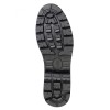 Rock Fall RF810 Arc Waterproof Safety Boots Metal Free EX