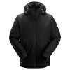 Snickers 1104 AllroundWork Waterproof Insulated Jacket