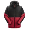 Snickers 1104 AllroundWork Waterproof Insulated Jacket