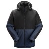 Snickers 1104 AllroundWork Waterproof Insulated Jacket
