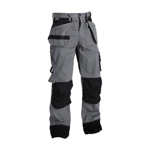 Blaklader 1503 Trousers
