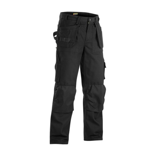 Blaklader 15301310 Trousers