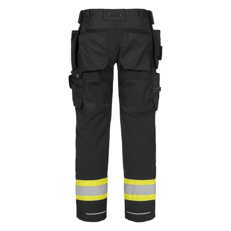 Tranemo Advanced Comfort Stretch 195240 Stretch Trousers
