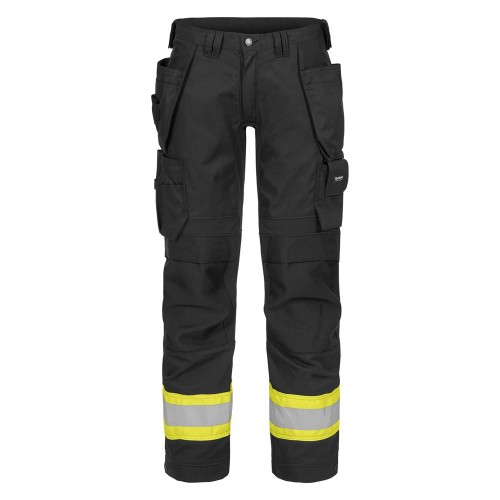 Tranemo Advanced Comfort Stretch 195240 Stretch Trousers