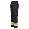 Tranemo Advanced Comfort Stretch 195240 Stretch Trousers
