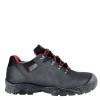 Cofra Jumaring Waterproof Safety Shoes