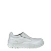 Cofra Hata Metal Free Safety Shoes