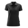 Snickers 2702 Women's Polo Shirt