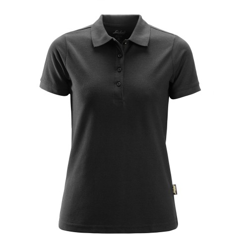 Snickers 2702 Women's Polo Shirt