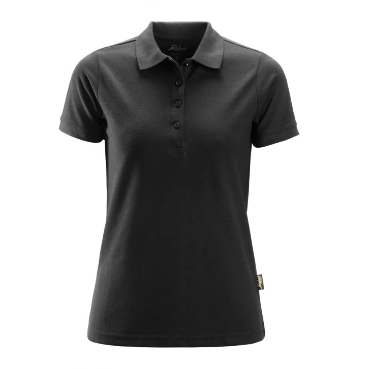 Snickers 2702 Women's Polo Shirt