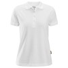Snickers 2702 Women's Polo Shirt