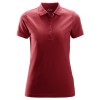 Snickers 2702 Women's Polo Shirt