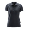 Snickers 2702 Women's Polo Shirt