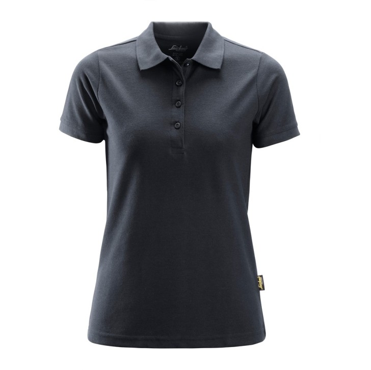 Snickers 2702 Women's Polo Shirt