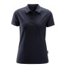 Snickers 2702 Women's Polo Shirt