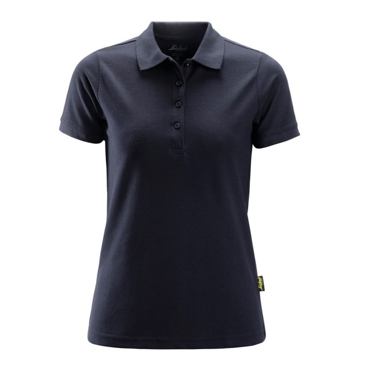 Snickers 2702 Women's Polo Shirt