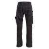 Tranemo Craftsman Pro 772015 Jeans
