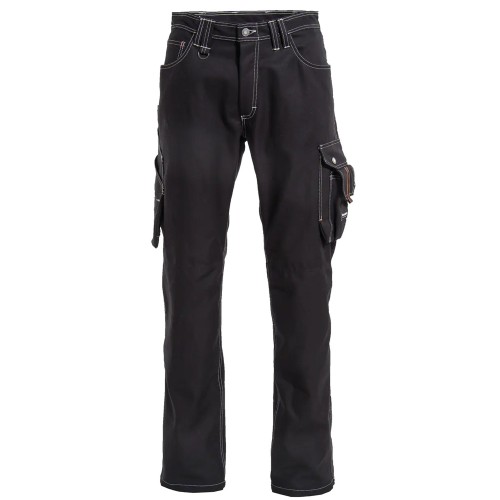 Tranemo Craftsman Pro 772015 Jeans
