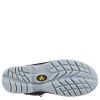 Amblers FS198 Waterproof Safety Boots