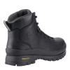Amblers AS194 Grizedale Waterproof Safety Boots Black S7S