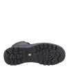 Amblers AS194 Grizedale Waterproof Safety Boots Black S7S