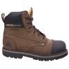 Amblers AS233 Waterproof Safety Boots