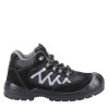 Amblers AS255 Hiker Safety Boots