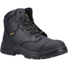 Amblers AS305C Winsford Waterproof Safety Boots