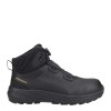 Amblers AS320C Ridgeway Waterproof BOA Safety Boots Metal Free