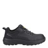 Amblers AS322C Tarka Waterproof ESD Safety Trainers Metal Free