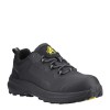 Amblers AS322C Tarka Waterproof ESD Safety Trainers Metal Free