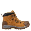 Amblers FS33 Honey Waterproof Safety Boots