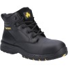Amblers AS605C Waterproof Ladies Safety Boots