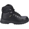 Amblers AS606 Jules S3 Ladies Metatarsal Safety Boots