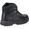 Amblers AS606 Jules S3 Ladies Metatarsal Safety Boots