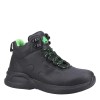 Amblers AS611 Willow Womens Safety Boots