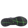 Amblers AS612 Fern Womens Safety Trainers