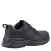 Amblers AS612 Fern Womens Safety Trainers